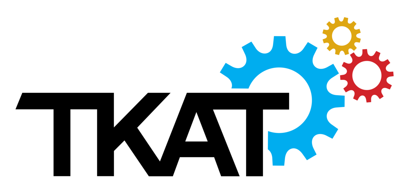 TKAT-Transparent-Blacktext