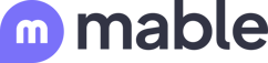 Mable Logo Png